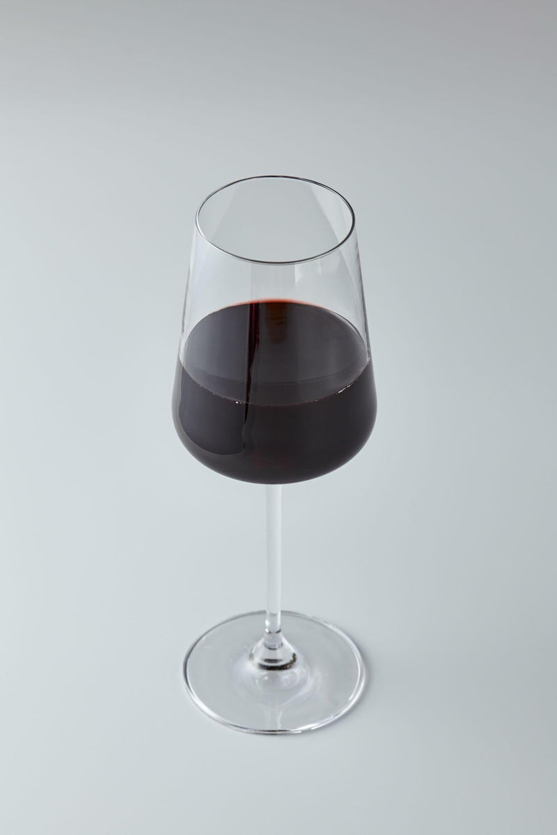 Guida completa ai vini: come scegliere, abbinare e acquistare online senza errori