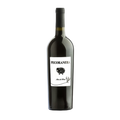Vino Pecora nera 75 cl
