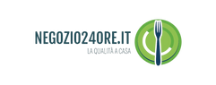 Negozio24ore – Accueil