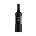 Primitivo GIO 2023 Salento IGP Cantine Risveglio