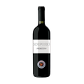 Simposio Salento Primitivo IGT