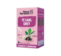Tè Earl Grey Mamie Marianne – Con Bergamotto