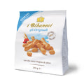 I Bibanesi EVO 250 g