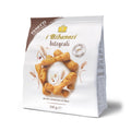 I Bibanesi Integrali 250 g