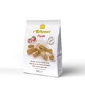 I Bibanesi Pizza 100 g