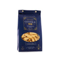 Candele Corte Gentile Gragnano IGP 500g