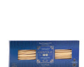 Spaghettone Gentile Gragnano IGP 500g