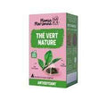 Tè Verde Naturale Mamie Marianne – Antiossidante e Rigenerante