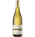 Provima Verdicchio Di Materica DOC 75CL