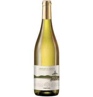 Provima Verdicchio Di Materica DOC 75CL