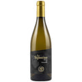 Provima La Signorina Chardonnay Marche IGT 75CL