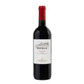 Tormaresca Neprica Primitivo Puglia 75 cl
