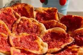 Panarium Pinsette al Pomodoro 200 g