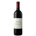 Prunotto Dolcetto d'Alba 75 cl