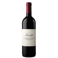 Prunotto Barbera d'alba 75 cl