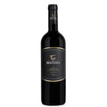 La Braccesca Nobile Montepulciano 75 cl