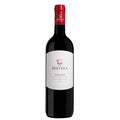 La Braccesca Sabazio Rosso Montepulciano 75 cl