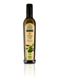 Olio EVO Orsini 6 x 0,75 L