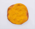 Panarium Pinsette Piccanti 200 g