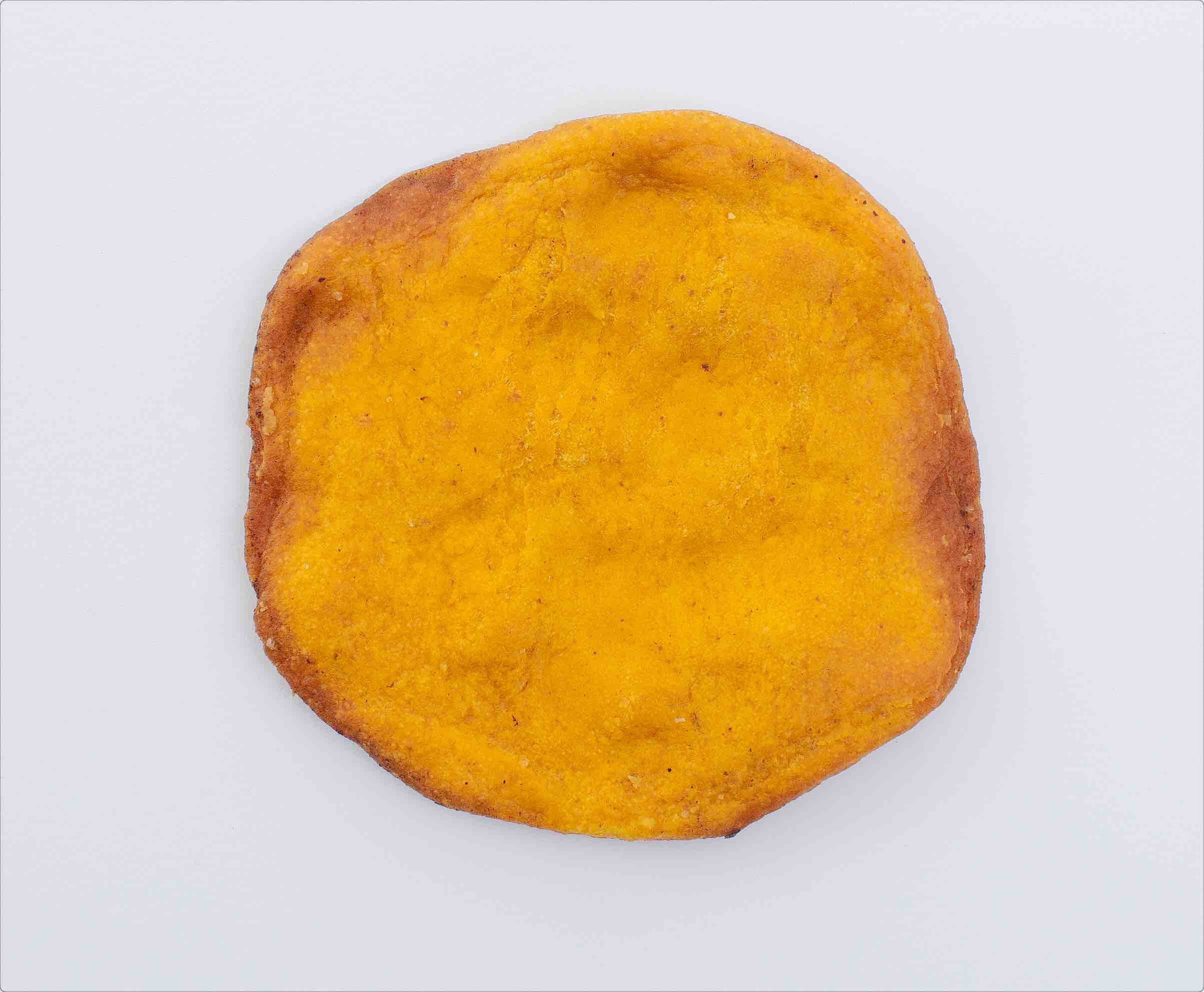 Panarium Pinsette Piccanti 200 g