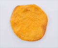 Panarium Pinsette alla Cipolla 200 g