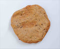 Panarium Pinsette ai Cereali 200 g