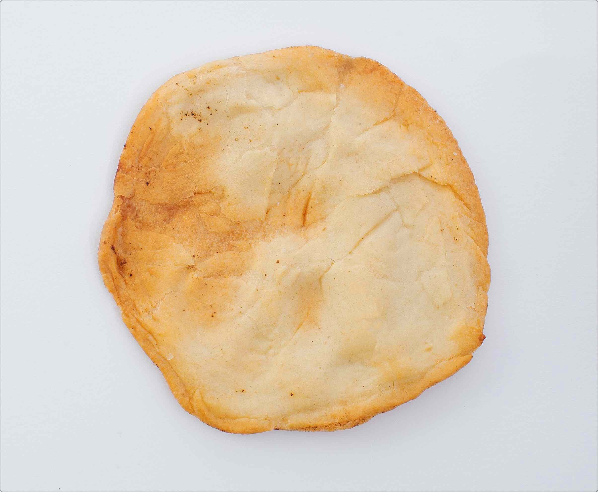 Panarium pinzette Classiche 200 g