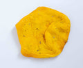 Panarium Pinsette alla Curcuma 200 g