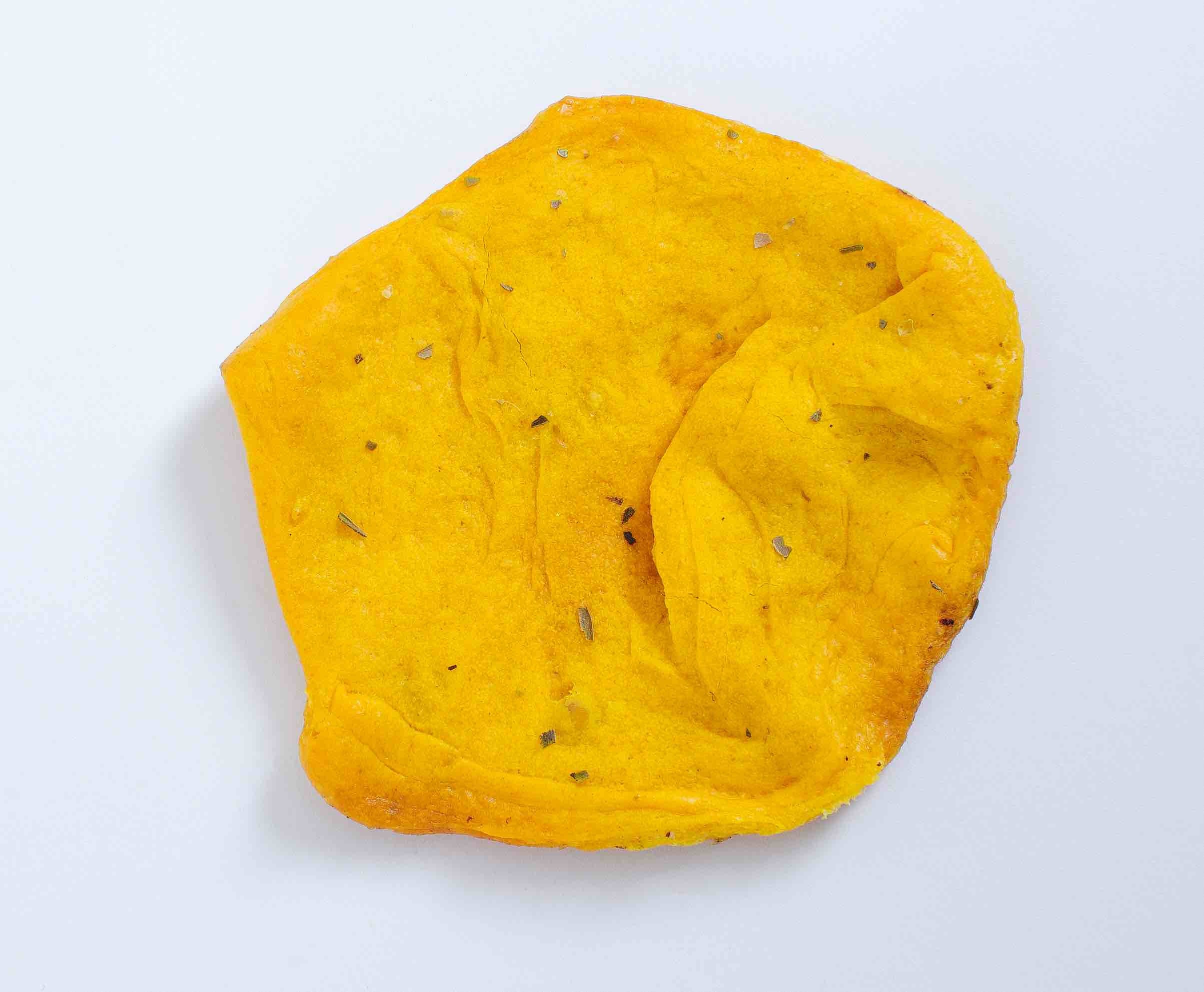 Panarium Pinsette alla Curcuma 200 g