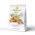 I Bibanesi Olive 100 g