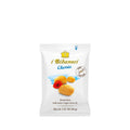 I Bibanesi EVO 40 g