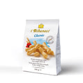I Bibanesi EVO 100 g