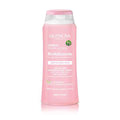 Glenova Tonico Viso Senza Alcool 200 ml