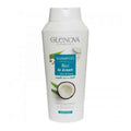 Glenova Shampoo Ricci da Domare Olio di Cocco 300 ml