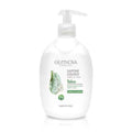 Glenova Sapone Liquido Mani/Viso Talco 500 ml