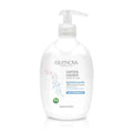 Glenova Sapone Liquido Mani/Viso Antibatterico 500 ml