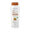 Glenova Olio di Mandorle Dolci Puro 100% 200 ml