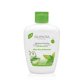 Glenova Igiene Intima Rinfrescante Aloe e Mentolo 300 ml