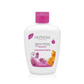 Glenova Igiene Intima Delicata Calendula e Malva 300 ml
