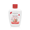 Glenova Igiene Intima Antibatterico The Verde e Pompelmo 300 ml