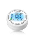 Glenova Crema Mani Hydra Olio di Cocco 120 ml
