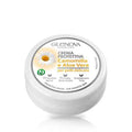 Glenova Crema Lenitiva Camomilla e Aloe Vera 120 ml