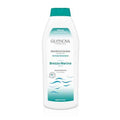 Glenova Bagnoschiuma Brezza Marina 750 ml