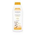Glenova Bagnoschiuma Argan 750 ml