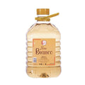 G.V. Vino bianco Pet 3 LT 10,5%