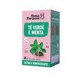 Tè verde & Menta- Mamie Marianne | 20 bustine