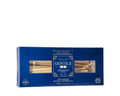 Ziti Lunghi Gentile Gragnano IGP 500g