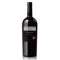 72100 Negroamaro IGT Salento