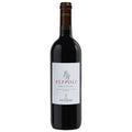 Antinori Chianti Classico Peppoli 75 cl
