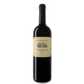 Shiraz – Casale del Giglio 75 cl
